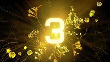 Trailer Dolby TrueHD 7.1 -Countdown- (HD 1080p Intro).mp4