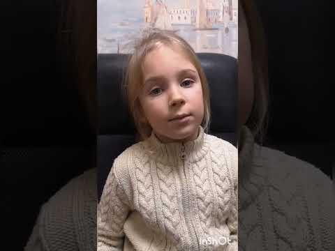 Повертайся ластівко