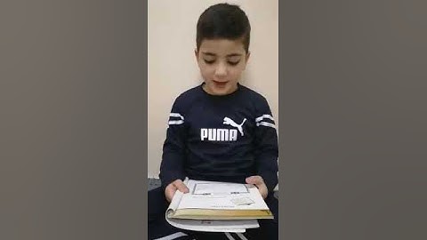 سورة القارعة عبدالعزيز علاء