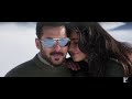 Making of Dil Diyan Gallan Song | Tiger Zinda Hai | Salman Khan | Katrina Kaif Making of Dil Diyan Gallan Song | Tiger Zinda Hai | Salman Khan | Katrina Kaif