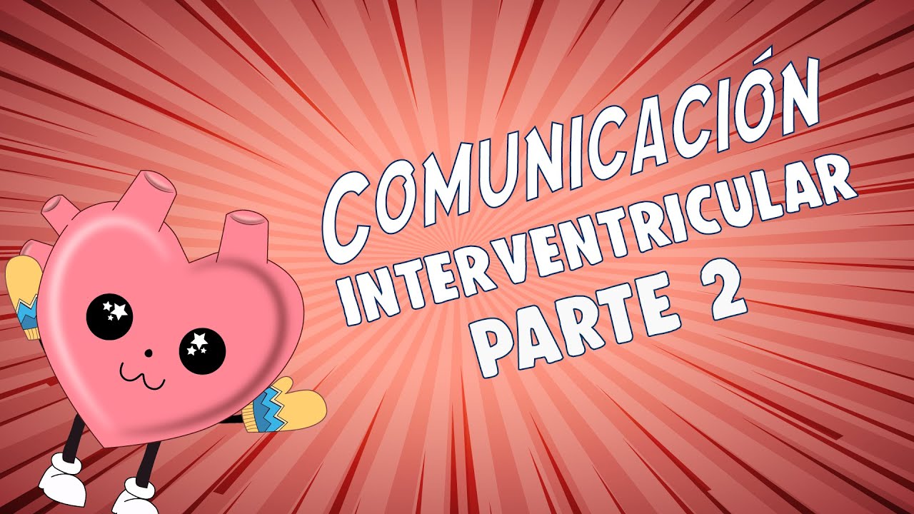 ¡CIV Fácil! - Parte 2: Clasificación