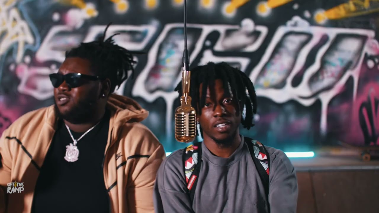 【G-Rap】 T.Y.C. – Born N2 Sin Juniper II (Green) | Zoom Tube 8x32 | Nocs Provisions