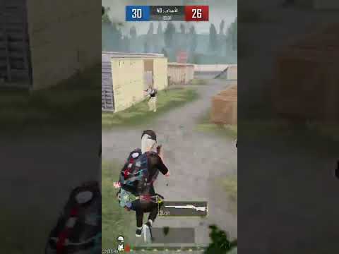 أقوى حساسية سنايبر