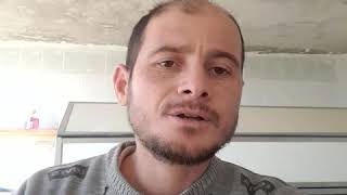 Sende Bir Gün Öleceksin Resimi