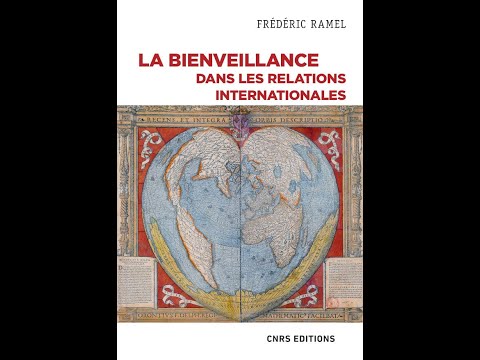 La bienveillance dans