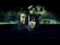10 Cloverfield Lane Full Movie Analysis And Facts Review | John Goodman | Mary Elizabeth
