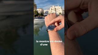 ⌚ Withings ScanWatch 2 : L’élégance rencontre la santé connectée