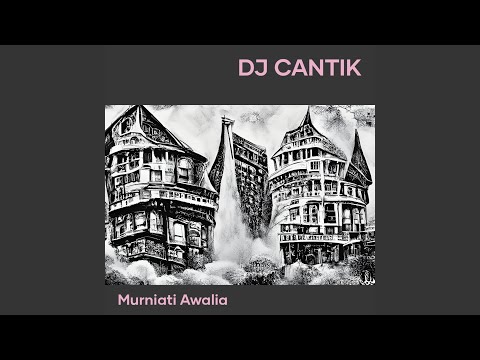 DJ CIAO ADIOS X INTO YOU FULL BASS VIRAL TIKTOK TERBARU 2026