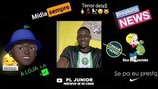 10 MINUTOS DE DESCE GOSTOSO VUK VUK VS OS PIQUE AFROLATÃO MAIS TOCADO NO RJ [ SO AS MELHORES ]