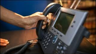 Gentle Digital Ringtone | Old Phone Ringtones