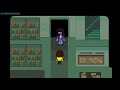 Susie&#39;s little prank - Deltarune Animation