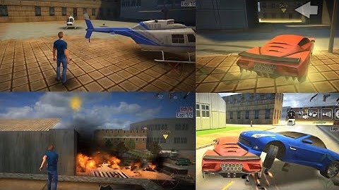 payback 2 helicopter locations in ready or not