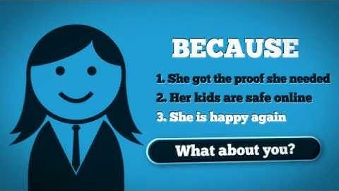 AFreeKeylogger Promo A Free Keylogger . com Jessica