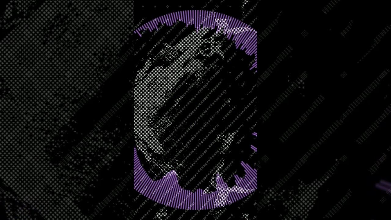 &ldquo;Cigarettes & Perfume&rdquo; synthwave type beat - New album out soon!