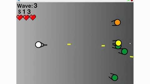 How To Export Scratch Project To Exe (Executable)