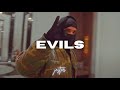 Free pop smoke x drake drill type beat 2021  evils prod jesterbeats x joe stanley