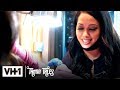 Tattoo Tales | Official Trailer | VH1