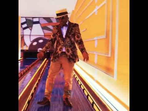 She S My Rock By Plies Youtube She S My Rock By Plies Youtube
