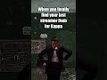 Kappa | Escape From Tarkov #escapefromtarkov #tarkov #eft #tarkovfunnymoments