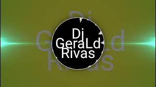 Sinabmarin Tekno Remix 140 | Dj Gerald Rivas | Tiktok Viral Music |