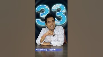 Understanding IAM identity Center.. Central User Management for Multiple Accounts