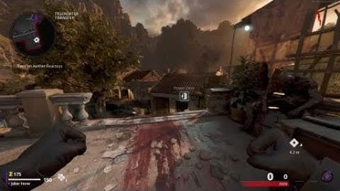 Firebase Z first room shortcut easy guide