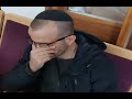 הרב אפרים שרבני-איך גם לך יהיו ילדים??  - תכינו את הממחטות!!!