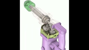 Mechanical Principles 31