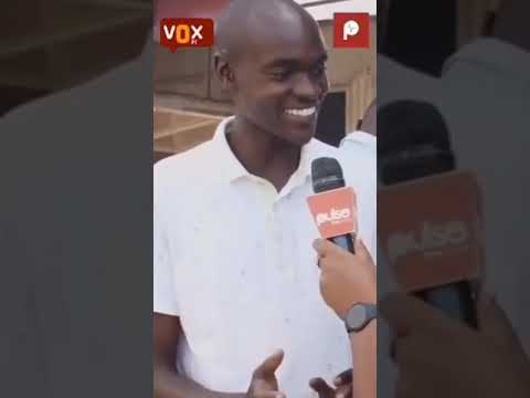 Video: Nini Cha Kuogopa Ukiwa Likizo Nje Ya Nchi