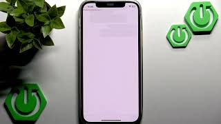 How To Email AliExpress screenshot 2