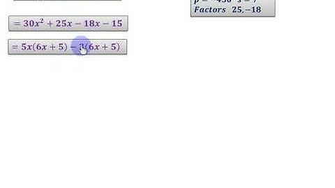 Q 3 PART(II,III,IV)  / EXERCISE 5.2 CLASS 9TH / CHAPTER 5 / MATH VIDEOS CLASS 9TH /RIZWAN MIRZA