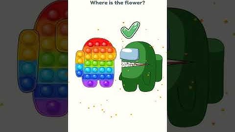 Brain Teaser: Tricky Puzzles Part 1 - All Levels Answers - Levels (1 - 50)