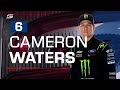 The Best Kayo Onboards From Tassie - NED Whisky Tasmania SuperSprint | Repco Supercars Championship
