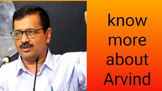 Arvind kejriwal age, height, weight, family,net worth, favorite food, house, Hobby etc 2020 Profile