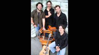le vent du nord les métiers