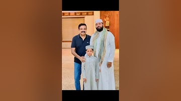 sirajudeen qasimi usthad