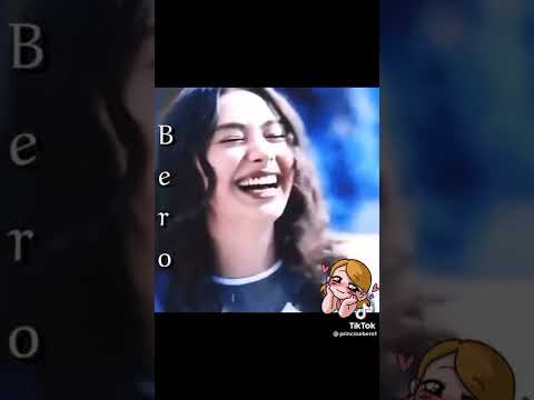 قول بحبك قول اسمع ياروح الروح مش هسيبك منى تروح