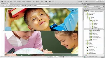 Amazing slider captions Dreamweaver