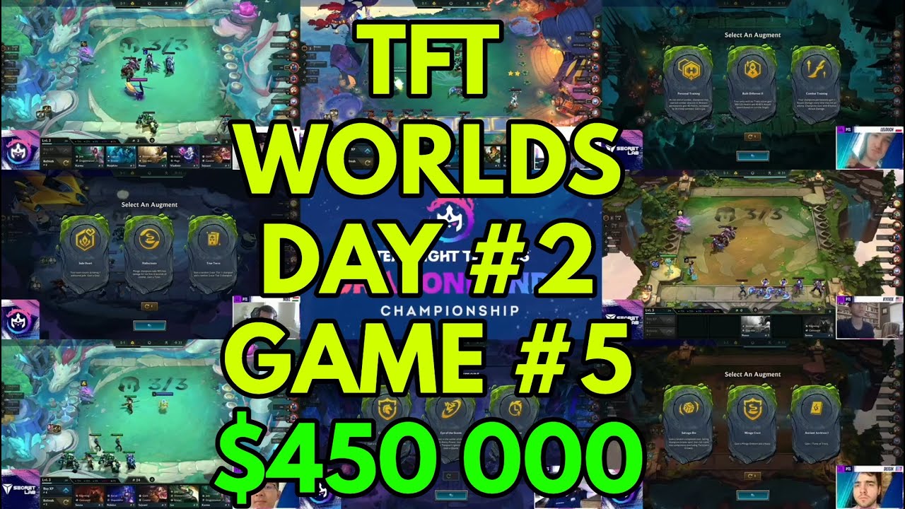tft-worlds-day-2-game-5-set-7-5-2022-youtube