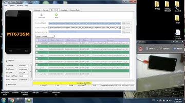 how to flash custom boot logos on lava iris 870 FRP