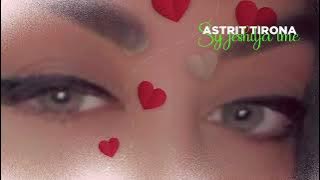 Astrit Tirona - Sy Jeshilja ime