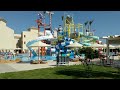 Albatros Aqua Park Hurghada Egypt 2019             (Google Pixel 2 XL)