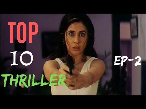 top-10-mind-twisting-movies-you-must-see-before-you-die-|-mystery,psychological-thrillers-in-hindi-|