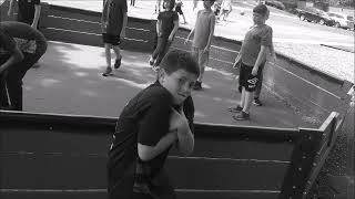 2019 5th grade graduation song final