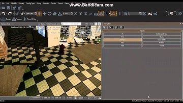 max to maya to cryengine