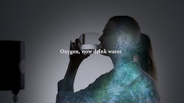 중소기업제품홍보영상 수출바우처영상제작[ASPE]