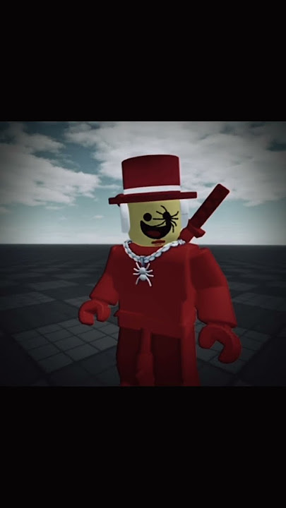SpyderSammy Face Reveal #stealabrainrot #roblox #sammy