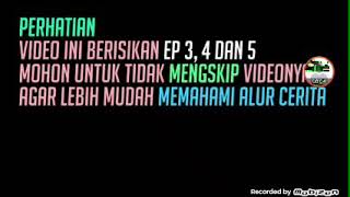 4 brother vs ani - un
