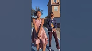 Thumbnail of i just wanna rock