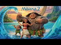 Moana 2 Full Movie 2024 Disney S Magical Return Begins Review And Fact Moana 2 Full Movie 2024 Disney S Magical Return Begins Review And Fact